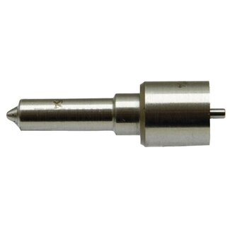 GRANIT Injection nozzle