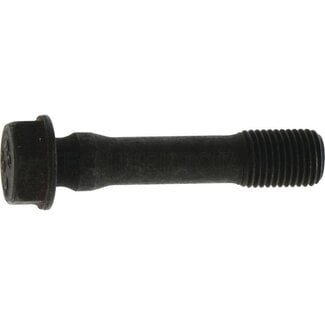 GRANIT Connecting rod bolt - Engine type: 8365.25 Turbo