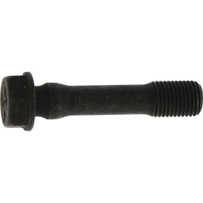 GRANIT Connecting rod bolt - Engine type: 8365.25 Turbo - 4722162