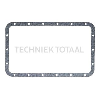 GRANIT Gasket for sump