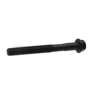 GRANIT Cylinder head bolt