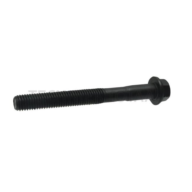 GRANIT Zylinderkopfschraube 9/16" x 5-1/32" Ford, Fiat, New Holland | 87802206, 87801209, 87801691