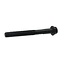 GRANIT Zylinderkopfschraube 9/16" x 5-1/32" Ford, Fiat, New Holland