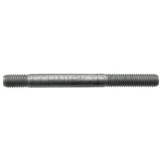 GRANIT Stehbolzen Zylinderkopf Ford, Fiat, New Holland