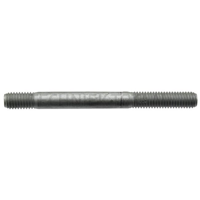 GRANIT Stud bolt cylinder head Ford, Fiat, New Holland | 98458149