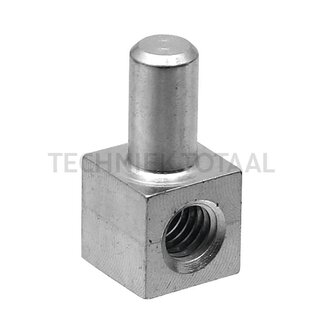 GRANIT Bindeglied Ford 3830-4430, 3435-6635, Fiat 55-66
