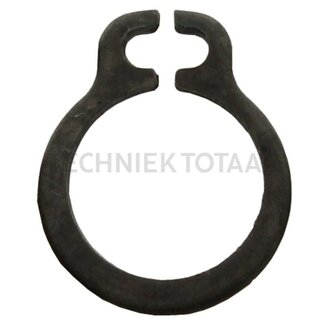 GRANIT Sicherungsring New Holland T6, T6000, TM, TS, TS-A