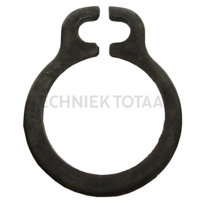 GRANIT Sicherungsring - 38007293, 9990741