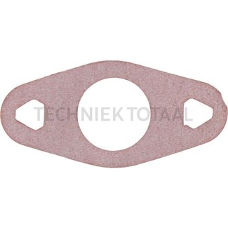 GRANIT Gasket For oil return line