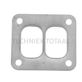 GRANIT Seal manifold to the turbocharger Case IH 1640-1680