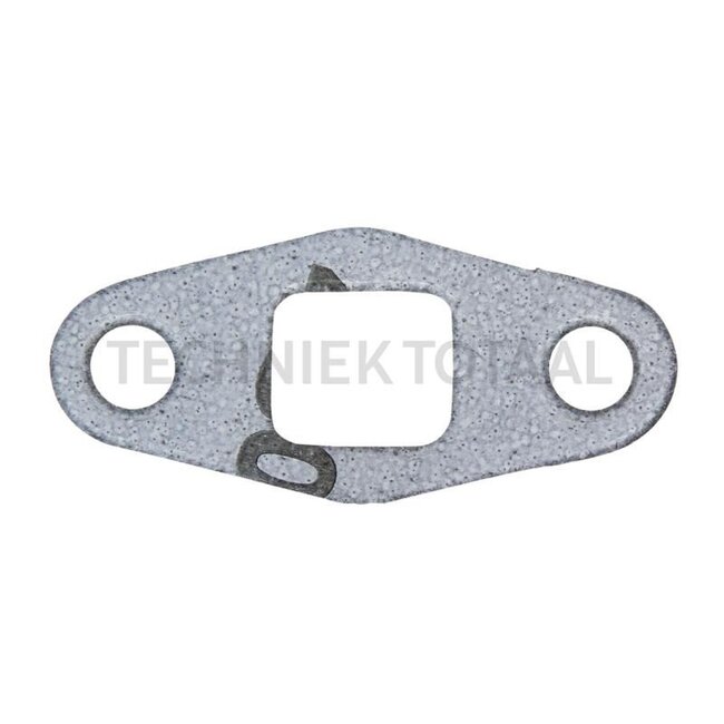 GRANIT Gasket For oil return line - 38007320, 98412509, 61317794, 70-84239-00