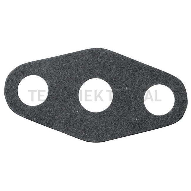 GRANIT Dichtung - 38007329, 83959841, E4NN6N653AA, I83959841