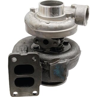 GRANIT Turbocharger Ford, New Holland, Case IH