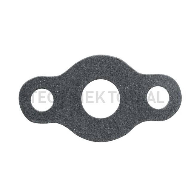 GRANIT Dichtung für Ölrücklaufleitung - 38007334, E9NN6N652AA, 81862805, E9NN6N642AA