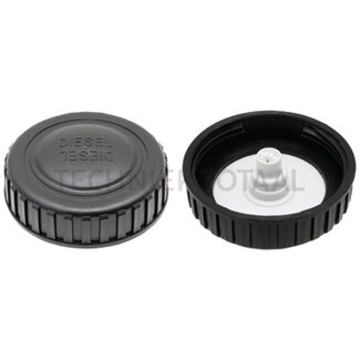 GRANIT Bouchon de réservoir