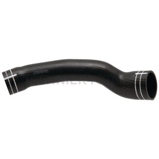 GRANIT Hose line to intercooler