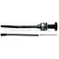 GRANIT Stopkabel - 38008052, 81814263 | A: 1070 mm | B: 995 mm