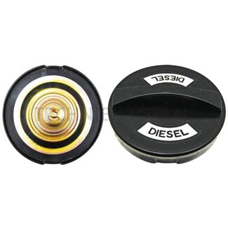 GRANIT Bouchon de réservoir