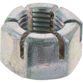GRANIT Pleuelmutter Ford Dexta, Super Dexta