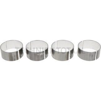 GRANIT Pleuellagersatz Ford Motor BSD 326 - 666