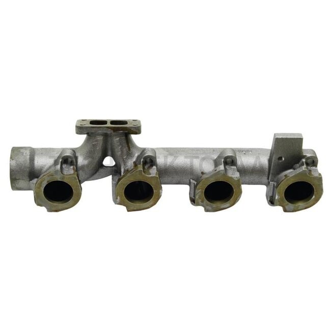 GRANIT Manifold - 38008093, 87802730, 87800549