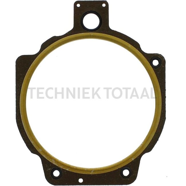 GRANIT Cylinder head gasket top, thickness 1.4 mm, 2 holes - 0.033.9005.0/10, 0.078.1452.0/50, 0.078.1452.0/30, 0.078.1452.0/20, 0.078.1452.0/10