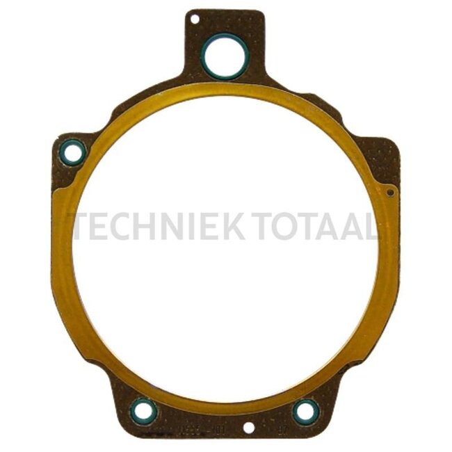 GRANIT Cylinder head gasket top, thickness 1.6 mm, 1 hole - 38010005, 0.33.9006.0/10, 0.033.9006.0, 0.025.5493.0, 0.078.1453.0/60, 0.078.1453.0/40, 0.078.1453.0/30, 0.078.1453.0/20, 0.078.1453.0/10, .033.9006.0/10, 0.033.9006.0/10