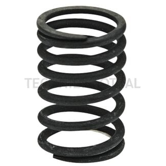 GRANIT Valve spring Lamborghini 600-1306
