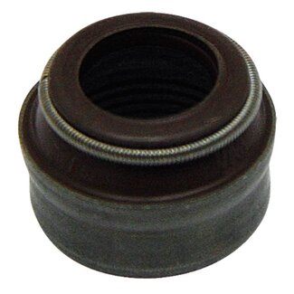 GRANIT Valve stem seal