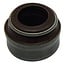 Valve stem seal SAME, Lamborghini