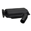 GRANIT Silencer Lamborghini, Hürlimann, Same