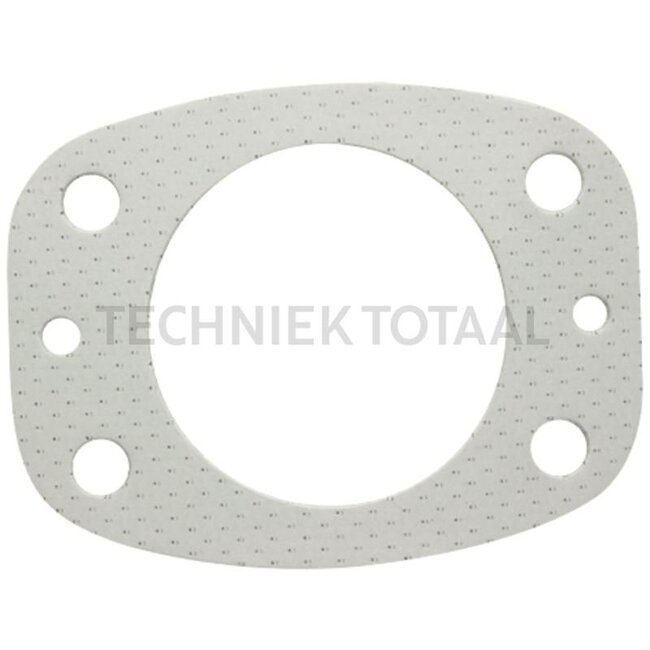 GRANIT Gasket - 38010045, 0.007.0702.0, .007.0702.0
