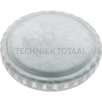 GRANIT Bouchon de réservoir