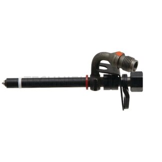 GRANIT Einspritzdüse John Deere 1165 - 7200, Renault Ares 546 - 836