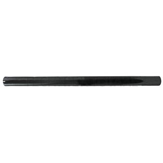 GRANIT Pipe Vertical
