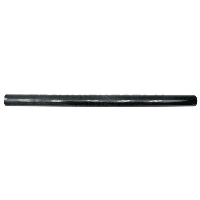 GRANIT Pipe Vertical - Version: Length: 1200 mm Inner Ø: 75 mm Outlet Ø: 75 mm - AL31863