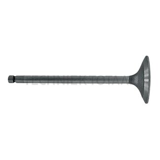 GRANIT Soupape d'admission