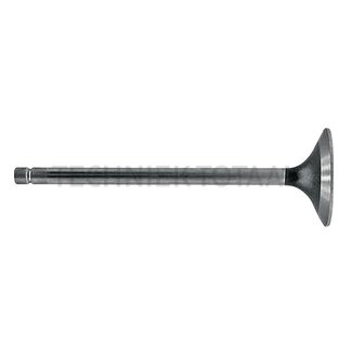 GRANIT Soupape d'échappement