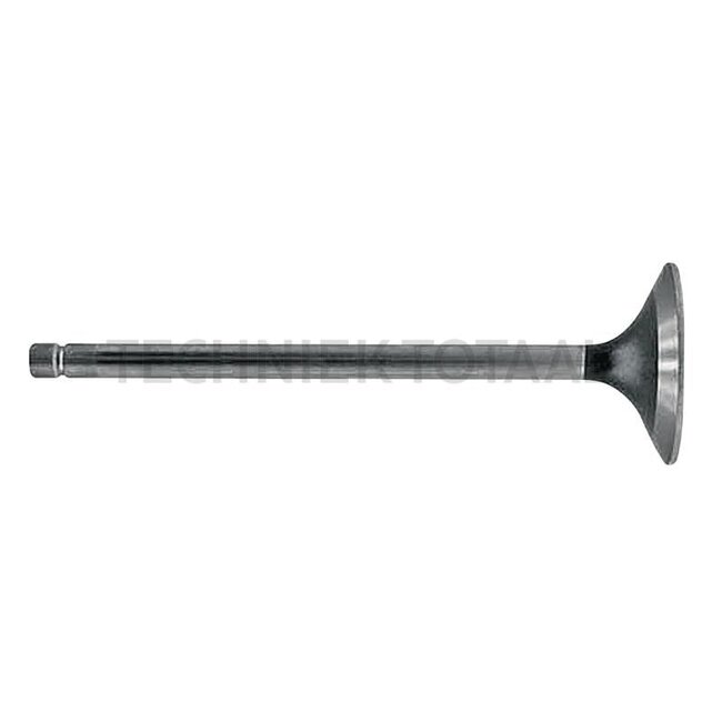 GRANIT Uitlaatklep - 38012065, R90692