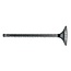 GRANIT Exhaust valve - 38012065, R90692