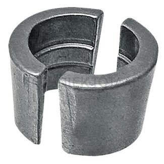 GRANIT Jeu de clavettes