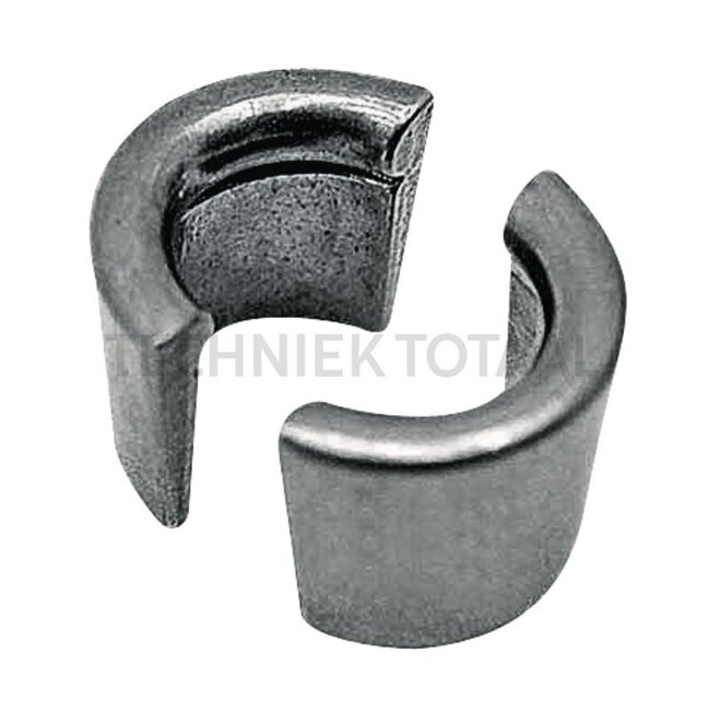 GRANIT Collet set - 38012067, R91889