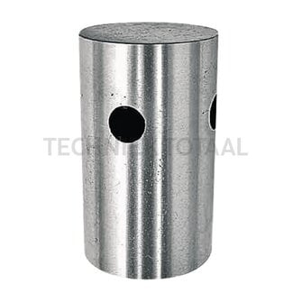 GRANIT Tappet engine 3164-6359 John Deere