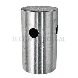 GRANIT Ventilstößel Motor 3164-6359 John Deere