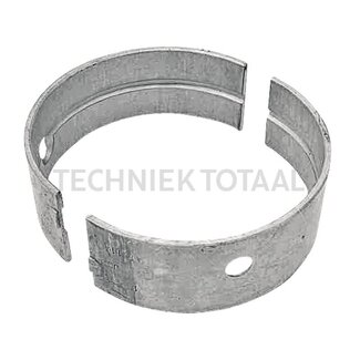 GRANIT Main bearing Standard Ø 80 mm - Engine types: 4239T, 6359T