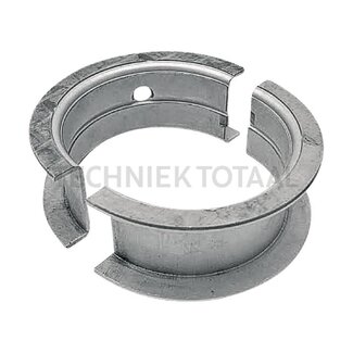 GRANIT Axiaallager standaard John Deere, Renault