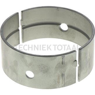 GRANIT Thrust bearing standard without thrust washer Ø 80 mm