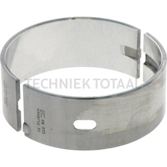 GRANIT Hoofdlager standaard John Deere motor 6076-6466