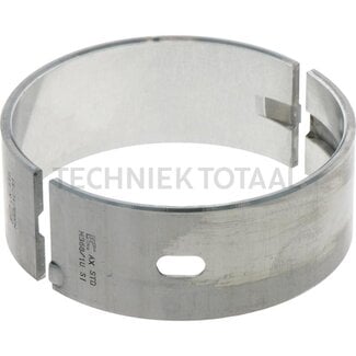 Main bearing standard John Deere engine 6076-6466