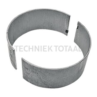 GRANIT Drijfstanglager standaard John Deere motor 3164 - 6466
